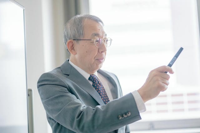 採用マーケティングの新常識: 未来の人材を惹きつける戦略