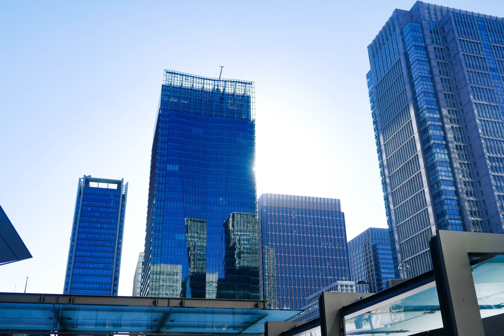 大阪のレンタルオフィスで働く魅力と活用法を徹底解説！